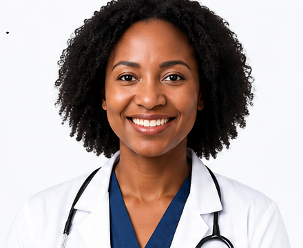 doc 1