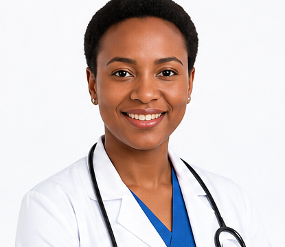 doc 3