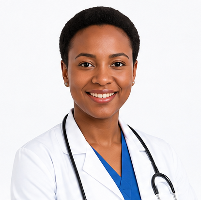 doc 3