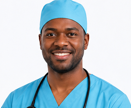 doc 4