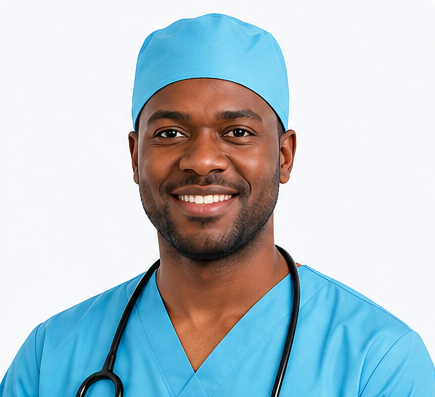doc 4