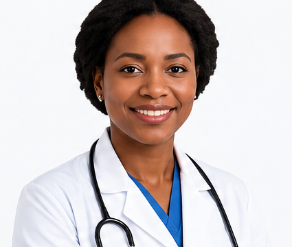 doc 5