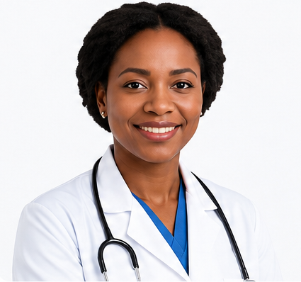 doc 5