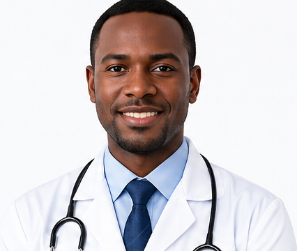 doc 6