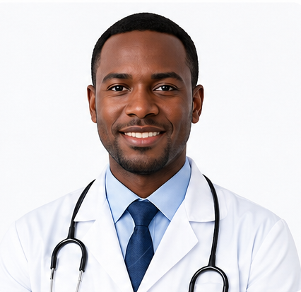 doc 6